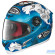 X-Lite X-802R Helmet Review
