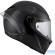 Agv Pista Gp Helmet Review
