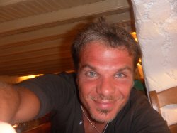 Casco roof Boxer V8 Spirit-Rosa opaco