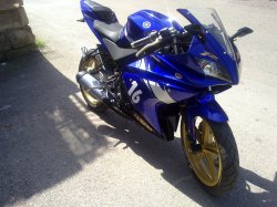 ottimo antifurto, altrettanto il prezzo!