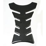 Adesivi e decalcomanie