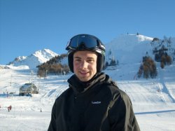 Servizio eccellente!!!