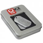 UTAG usb, fate un regalo che potr� salvare una vita.