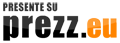 Prezz.eu Comparatore Prezzi Online Ecommerce