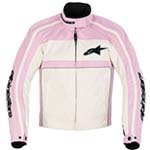 Abbigliamento per Donna