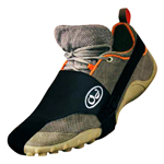 Salvascarpa / Protezione Scarpa