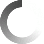 Stivali tcx airtech gore-tex