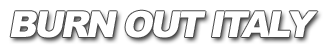 BurnOutItaly - Caschi, abbigliamento, accessori moto