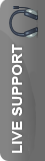 online support
