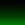 Black-Green Black-Green