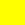 Yellow (20)