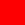 Red (21)