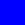 Blue (11)
