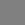 Grey (14)