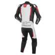 Alpinestars GP Tech Suit