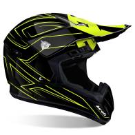 Airoh Switch Spacer Helmet