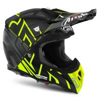 Airoh Aviator 2.2 Styling Helmet