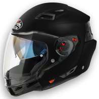 Airoh Executive Color Helmet