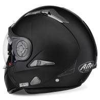Airoh J106 Color Helmet