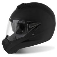 Airoh S5 Color Helmet