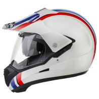 Airoh S5 Line Helmet