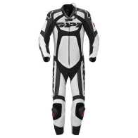 Spidi Tronik Wind Pro Suit