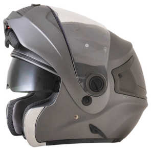 Afx FX-36 Solid Helmet