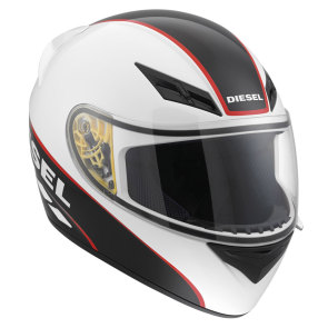 Agv Diesel Full-Jack Logo 006