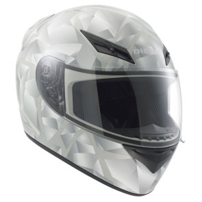 Agv Diesel Full-Jack Prysm