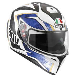 Agv K-3 SV Vulcan 002 