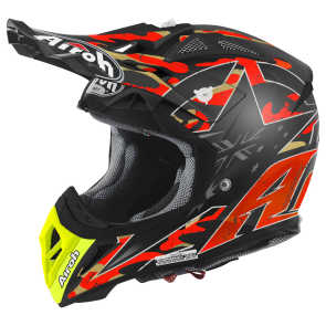 Airoh Aviator 2.2 Rep.Phillips Helmet
