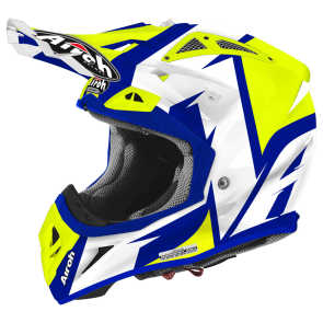 Airoh Aviator 2.2 Steady AV22ST31