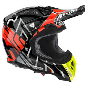 Airoh Aviator 2.2 Styling Helmet