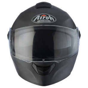 Airoh Rides Color Helmet