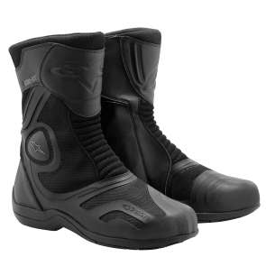 Alpinestars Air Plus Gore-Tex XCR 10