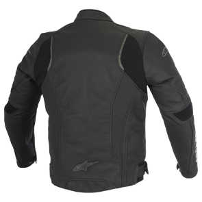 Alpinestars Devon Airflow Jacket