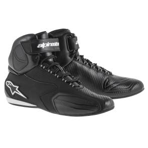 Alpinestars Faster Shoes