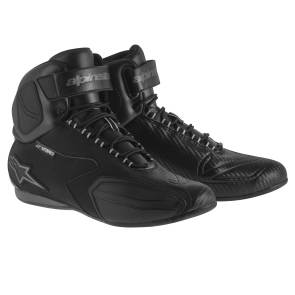 Alpinestars Faster Waterproof Shoes