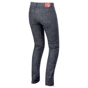 Alpinestars Riley Women's Denim Pants
