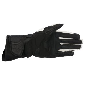 Alpinestars Stella SP-1 Gloves
