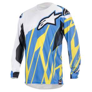 Alpinestars Techstar Jersey