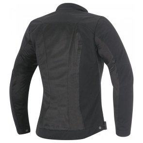 Alpinestars Eloise Air Jacket