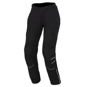 Alpinestars Stella New Land Gore-Tex 10