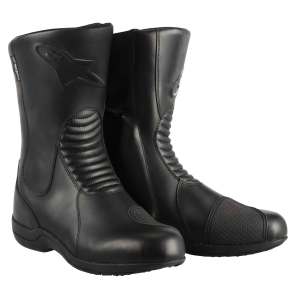 Alpinestars Andes Waterproof 10