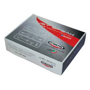 Caberg kit Just Speak Bluetooth