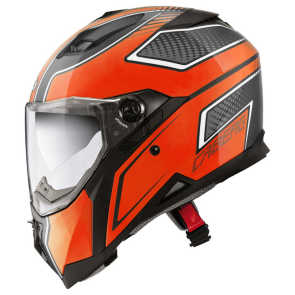 Caberg Stunt Blade Helmet