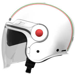 Caberg Uptown Italia Helmet