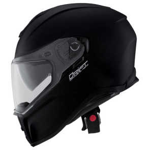 Caberg Drift Helmet