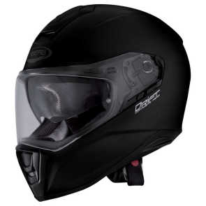 Caberg Drift matt black