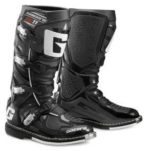 Gaerne SG11 Boots